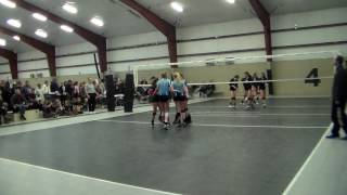 CoJo vs Neb Elite 011617 Set 3
