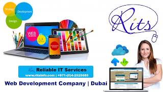 Accounting Software | Dubai | Reliable IT Services screenshot 3