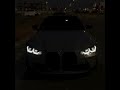 Everyone’s Dream Car 🔥 #bmw #luxurycars #beauty #viral