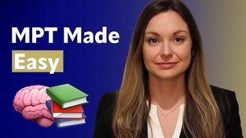 How To Structure MPTs - Bar Exam Tips