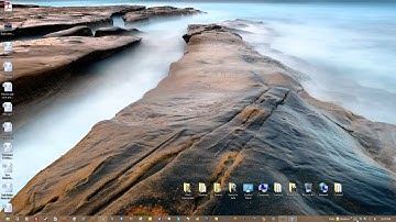 Troubleshooting Windows 8