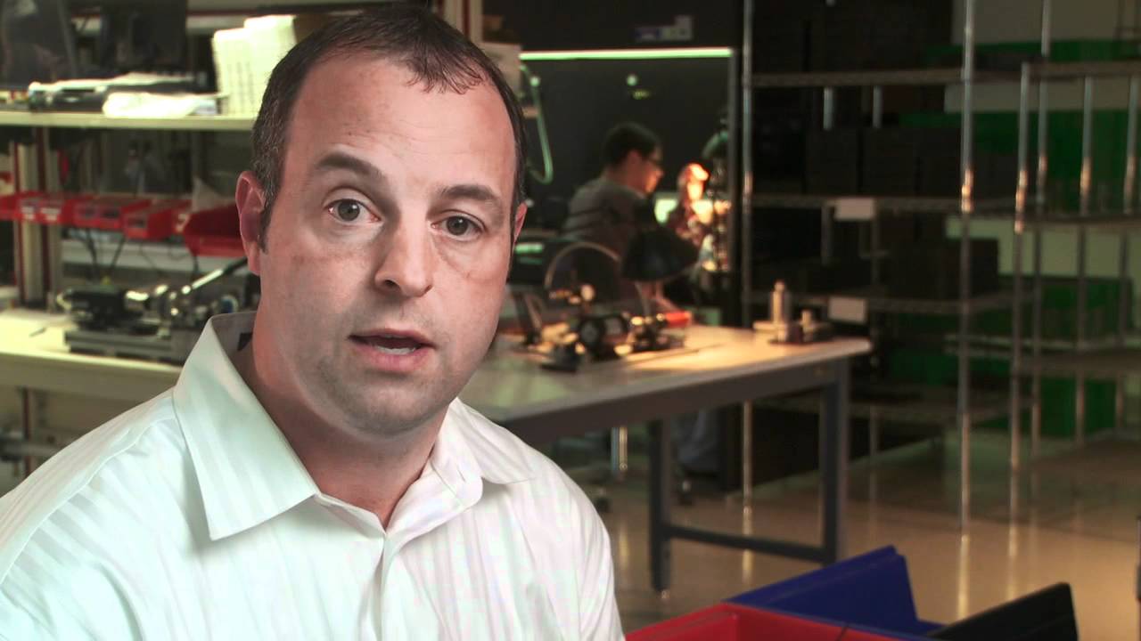 SWAROVSKI OPTIK NORTH AMERICA YouTube