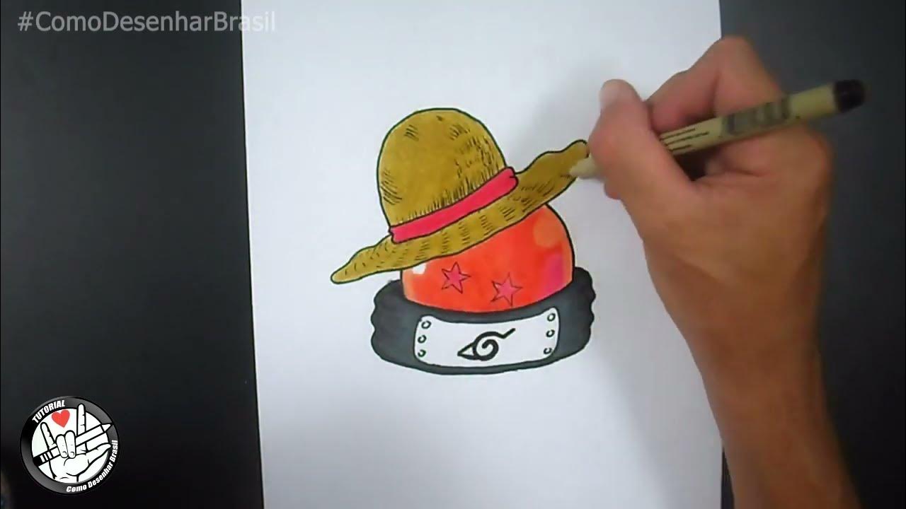 Óbito Uchiha drawing  Tatuagens de anime, Desenho de anime, Desenhos  detalhados