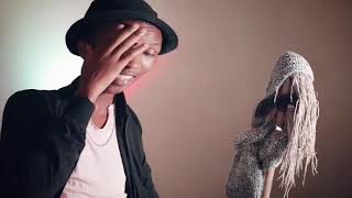 This is a funny short video to try and stop drugs abuse (matekoane)