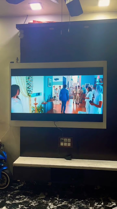 Lg OLED G2 65 INCH 🥰👍😍❤️ subscribe share like please 