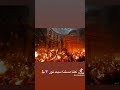 كلنا مستنا سبت نور