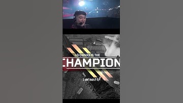 【Apex英雄】我都把衣服給脫了! 劇本不是已經寫好了嗎?! Yuki你為什麼會倒!?  #瑞斯帝亞 #restia #apexlegends #algs