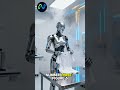 The Weekly A I Round-up #AINews #TechUpdate #Robotics #Midjourney #Sora #AI #future #ai #technology