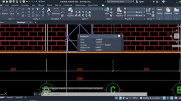 Bạn cần phải biết Wipeout lệnh che đối tượng cực hay
