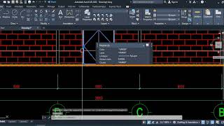 Bạn cần phải biết Wipeout lệnh che đối tượng cực hay