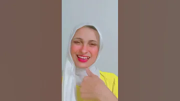 ملناش كبير احنا الكبار طلع اللي فوق زي الدولار 