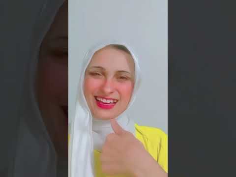 ملناش كبير احنا الكبار طلع اللي فوق زي الدولار
