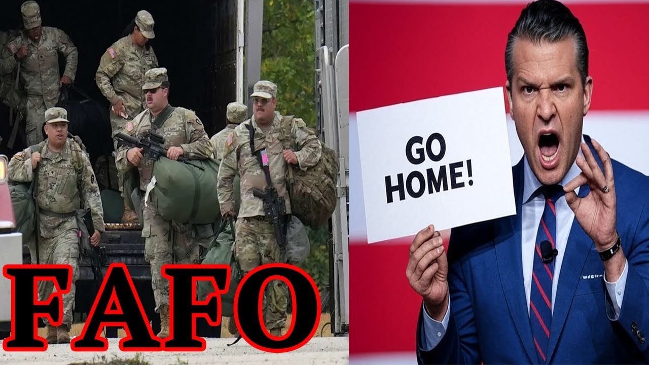 Толстый национальный гвардеец УЗНАЛ ВСЁ ПОСЛЕ ТОГО, КАК ЕГО ФОТО СТАНОВИТСЯ ВИРУСНЫМ! УБЛЮДОК!