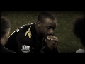 Fabrice Muamba. &quot;Only live!&quot; | Фабрис Муамба. &quot;Только живи!&quot;