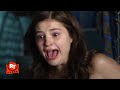 Insidious: Chapter 3 (2015) - The Bedroom Scare Scene | Movieclips