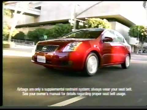 nissan-versa-and-sentra-commercial-(2007)
