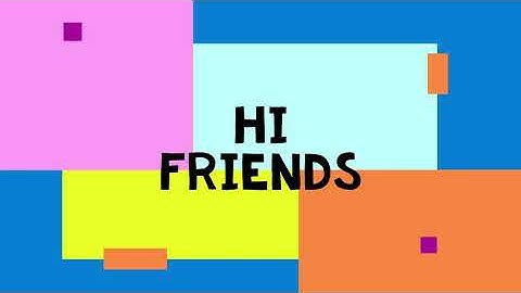 s & h brick breaker game || scratch ||