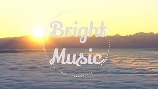 Relaxing Music, Mp3 Juice, Tubidy, Mp3 to YouTube, Bright Music, Mp3, AMBITION OF THE HEAVEN🌙 screenshot 3