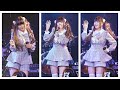 220731 세아루 - Pa.Pa.La.Pa.
