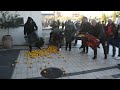 Κινητοποίηση αγροτών στην Περιφέρεια Δυτικής Ελλάδας