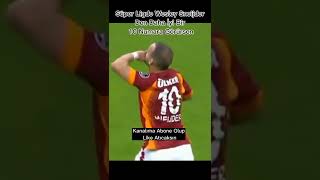 Erkek Adam Sözünü Tutar Şfet Çe