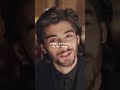 today is taking us back 🧡 happy birthday to @Zayn #zaynmalik