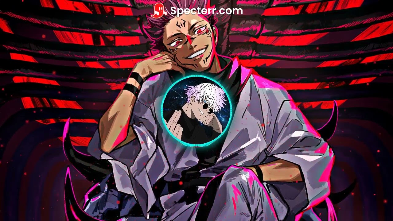 Imagine Dragons - Demons slowed + reverb ( bass boosted )