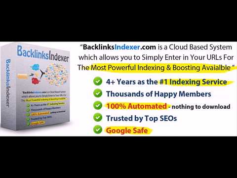backlink fiverr