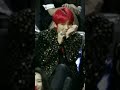 Taehyung's natural behavior. #shorts #kpoplife #bts #V