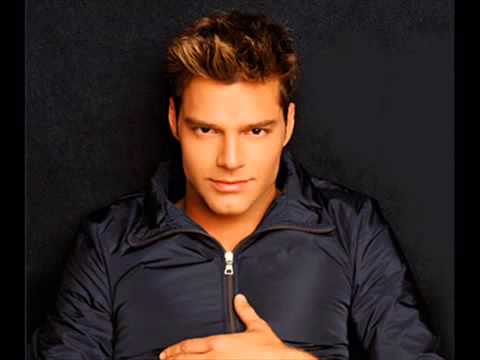 Ricky Martin   Go Go Go Ale Ale Ale Free Download   YouTube