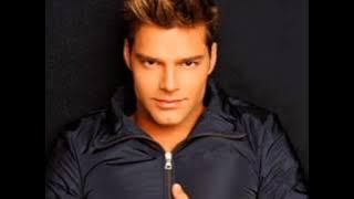 Ricky Martin   Go Go Go Ale Ale Ale Free Download   YouTube