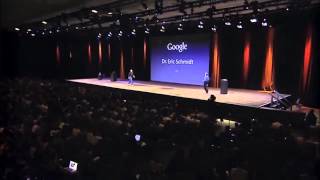 Apple Keynote: iPhone Launch - January 9th 2007 screenshot 5