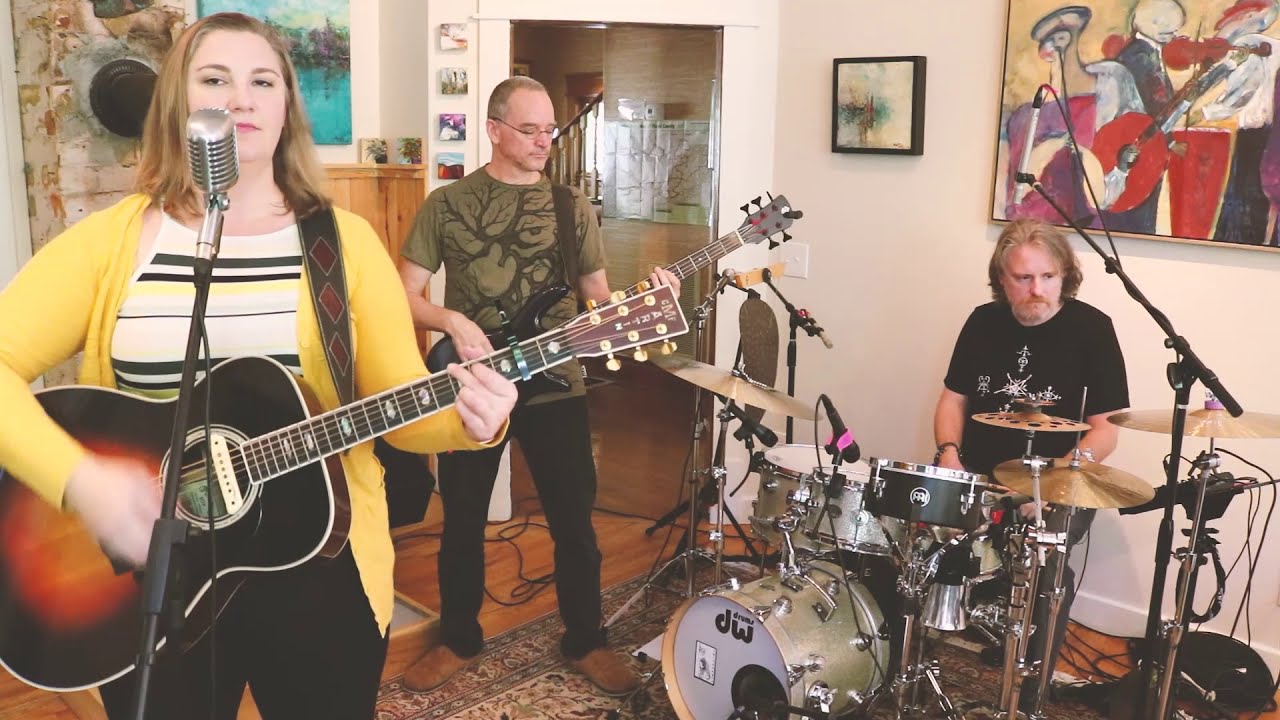 Watch This Year - The Mountain Goats (Cover) on YouTube Watch This Year - The Mountain Goats (Cover) on YouTube