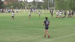 230319 M17B Pueyrredón 12 BACRC 5