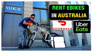 Don't Buy Ebike before Watching this Video! / Sydney Australia / Indians in Australia