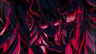 Shimuda - Midnight Demon (TikTok )