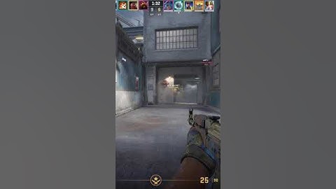 DELETED 🪦 #csgo #csgoitems #cs #counterstrike #cs2 #counterstrike2 #cs2clips