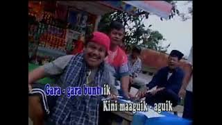 MANANG BETE - SANG LEGEND ARTIS MINANG NEDI GAMPO - CIPT : NEDI GAMPO♥️♥️