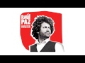 Raul Paz - De acuerdo (Bonus Track)