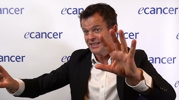 CtDNA useful biomarker for muscle-invasive bladder cancer patients who received perioperative du...