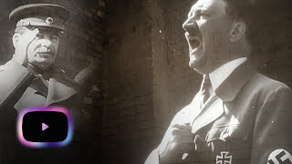 Hitler Vs. Stalin Pt.2 | Full Documentary