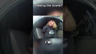 Bodycam: Woman Flees Nail Salon With 17 Stolen Cards! 😱 Felony Fraud Arrest