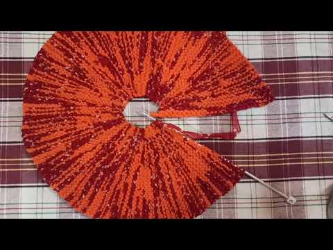 MAKING DOOR MAT FROM USING OLD