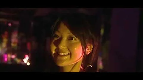 Song 03 from Bhutanese Movie 49th day II The resurrection བཞི་བཅུ་ཞེ་དགུ་༢་པ། འདས་ལོག་མ།