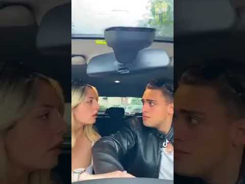 شاهد أغنية القوافل التي غزت التيك توك