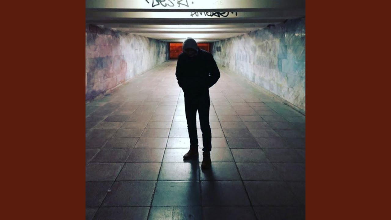 Мам, всё в порядке!