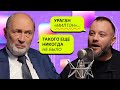 Природа нас убьет? Климатическое оружие, глобальное потепление, влияние на погоду и эко-катастрофы
