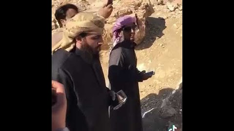 تلاوة حجازية | علي صلاح عمر