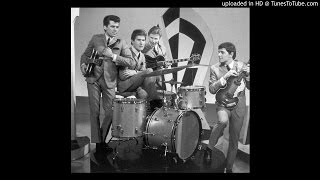 Video voorbeeld van "The Searchers - Love Potion No 9 - BBC 1963"