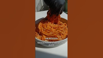 How I speak 5 languages